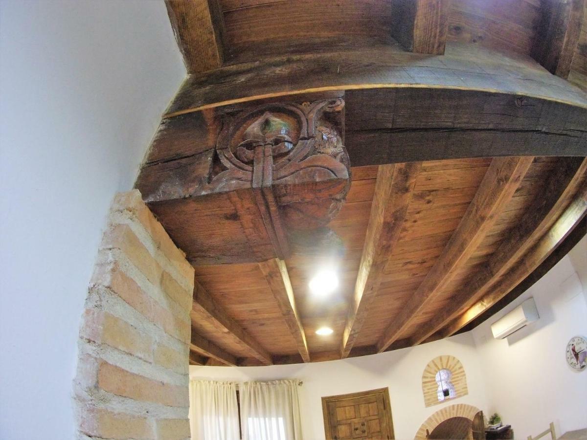 Apartamento Los Arcos Cobisa Extérieur photo